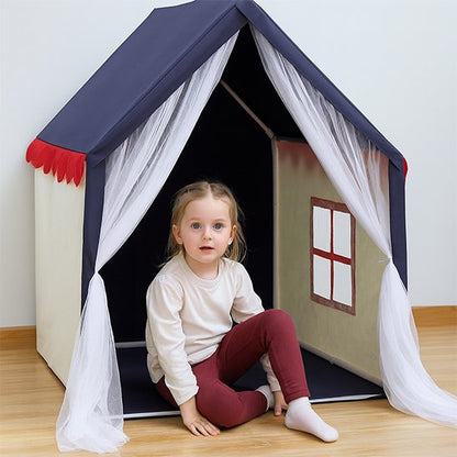Tente pour enfant