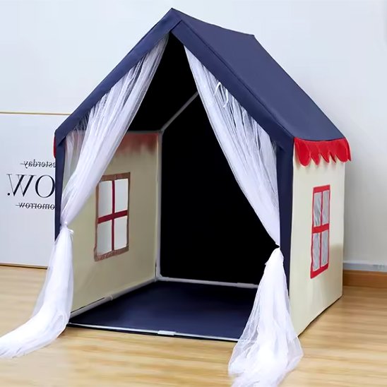Tente pour enfant