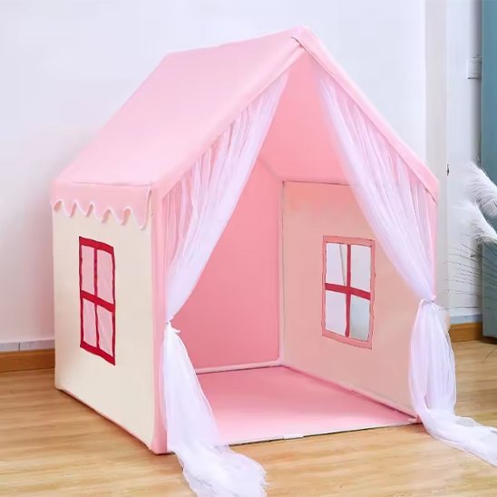 Tente pour enfant