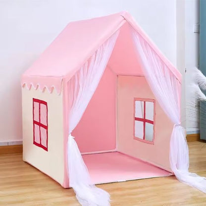 Tente pour enfant