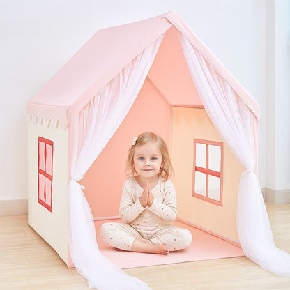 Tente pour enfant