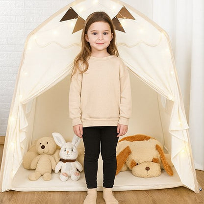 Tente pour enfant