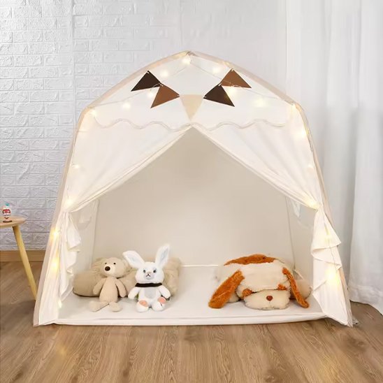 Tente pour enfant