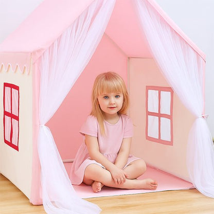 Tente pour enfant